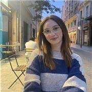 Cours de soutien scolaire mathématiques pour collégiens